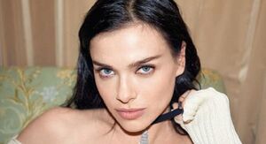 Елена Темникова покинула SEREBRO из-за поведения Максима Фадеева