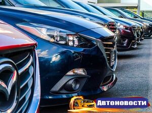 Эксперты выяснили, что российский авторитейл выздоравливает - «Автоновости»