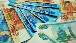 Правительство выделит 100 млн рублей на стройку фиджитал-центра в Калмыкии - «Строительство»