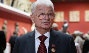 В России появится своя Нобелевка - «Новости Медицины»