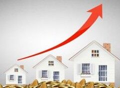 Что стоит за аномальным ростом выдачи ипотечных кредитов: эксперты назвали риски - «Ипотека»