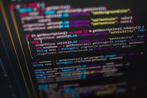 Самый плодовитый писатель в мире — китайский алгоритм