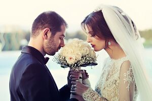 Россияне значительно сократили расходы на проведение свадеб