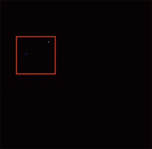 16 гифок, которые обязательно будут в электронных школьных учебниках