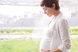 Ученые провели исследования и рассказали, до какого возраста женщинам можно отложить рождение ребенка