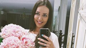 Блогер Анастасия Костенко решилась на операцию по увеличению груди