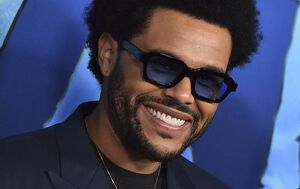 The Weeknd решил сменить сценический псевдоним