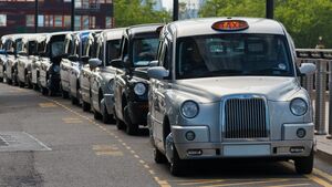 Почему лондонские таксисты — самые умные таксисты в мире?
