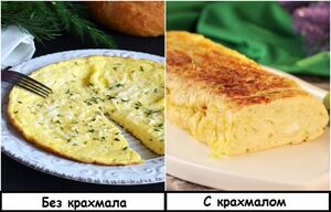 9 простых действий, которые переводят блюдо из разряда обычного в разряд «пальчики оближешь»