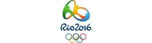 20 рекордов Олимпиады в Рио, установленные еще до старта Игр