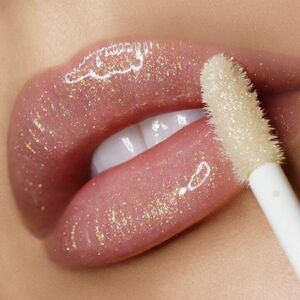 3 запрета в макияже губ, которые следует учитывать, чтобы избежать модных промахов