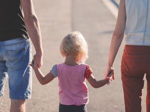Идеальные родители: каким должно быть отношение к жизни детей