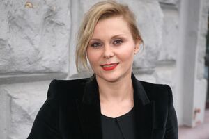Звезда сериала «Ольга» Яна Троянова призналась, что винит себя в суициде сына