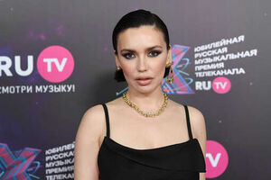 Экс-солистка SEREBRO Серябкина высказалась о дискриминации в шоу-бизнесе