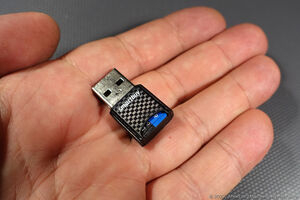 Скоростной картирдер Smartbuy SBR-3120-K USB 3.0