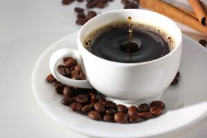 Польза и вред кофе, а также противопоказания к его употреблению