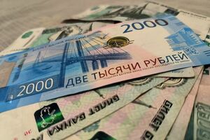 Чем нынешняя девальвация рубля отличается от предыдущих