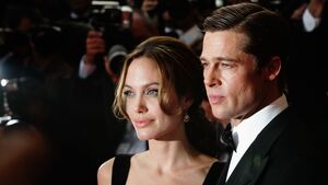 Брэд Питт жестоко отомстит Анджелине Джоли за оскорбления в судебных документах
