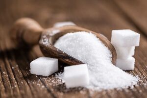 Почему сахар вреден и чем его заменить