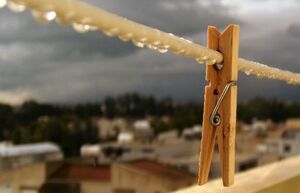 15 лайфхаков, которые сделают жизнь гораздо проще