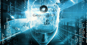 Искусственный интеллект Google DeepMind получил «ускоритель» процесса обучения