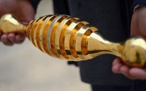 10 научных тайн и интереснейших гипотез, с ними связанных