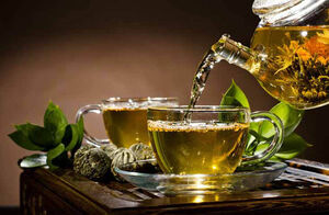 5 домашних лекарственных средств, в эффективности которых клянутся все бабушки