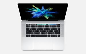 macOS 10.12.2 увеличила автономность новых MacBook Pro
