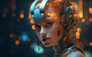 7 новых книг об искусственном интеллекте:Как это работает и в чем ИИ может стать надежным помощником
