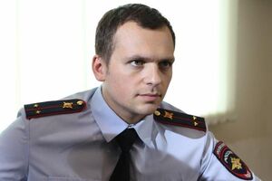 Прикованный к постели Алексей Янин умер в возрасте 40 лет