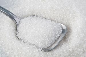 5 фактов о сахаре, которые производители продуктов питания пытаются скрыть