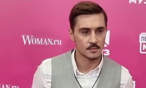 Билан рассказал о действенной диете