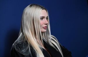 Звезда сериала «Универ. Новая общага» рассказала о страхе перед ремонтом