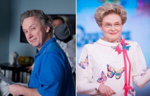 Российские знаменитости, которые получили учёную степень, но выбрали сцену