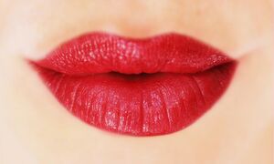 13 интересных фактов о поцелуях