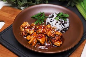 5 блюд азиатской кухни, попробовав которые, расстраиваешься, что не сделал этого раньше