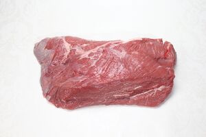 Как разморозить быстро мясо и рыбу. Легкий и эффективный способ