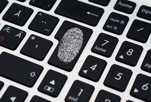 Касперский развеял миф о надежности биометрии для защиты данных