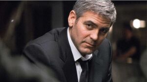 МакКонахи, Клуни и другие заядлые холостяки, превратившиеся в идеальных семьянинов