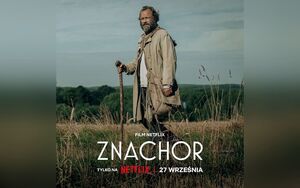 Чем польский фильм «Знахарь» так зацепил зрителей по всему миру, количество просмотров бьет все рекорды