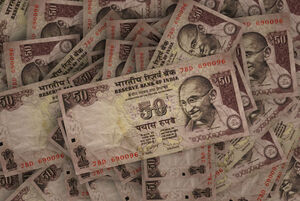 В России придумали как можно использовать зависшие в Индии рупии