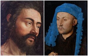 Почему называют алхимиком живописца раннего Возрождения Яна ван Эйка, и Какие секреты хранят картины
