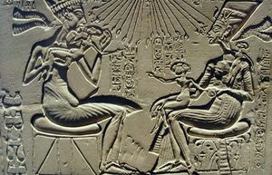 10 фактов о фараонах Древнего Египта, которые удивят даже знатоков истории
