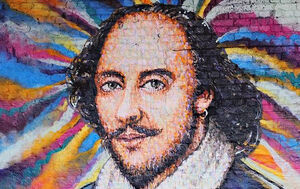 Был ли Шекспир страстным поклонником травки и что об этом говорит его творчество