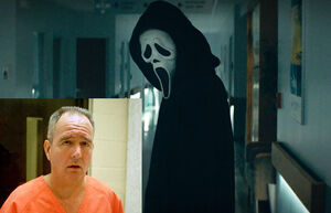 Кем был человек, который вдохновил культовый фильм ужасов «Крик»: Тяжёлая судьба Дэнни Роллинга