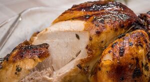 Как вкусно приготовить мясо курицы: 5 советов