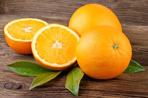 Как легко почистить апельсин: простые трюки