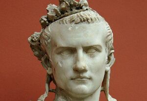 10 малоизвестных фактов о Калигуле, которого считают самым жестоким и скандальным императором Рима