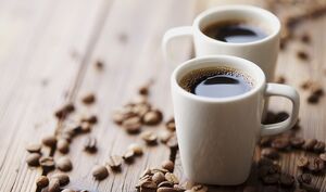 Чем подсластить кофе, кроме сахара