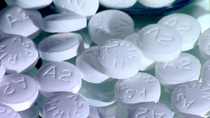 Аспирин - польза или вред, при каких симптомах противопоказан
